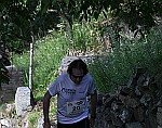 Crabun 2011-1940